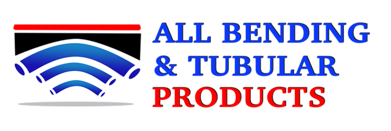 ABTP+logo1+copy