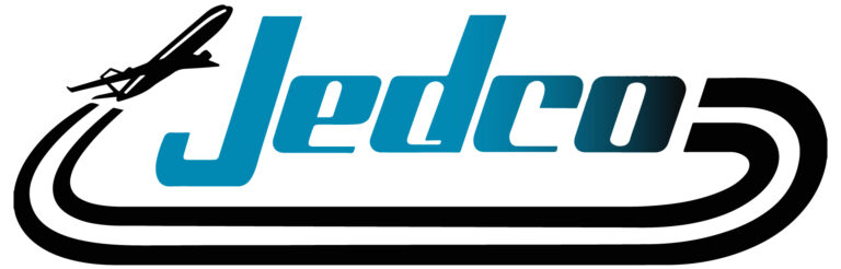 jedco-fixed