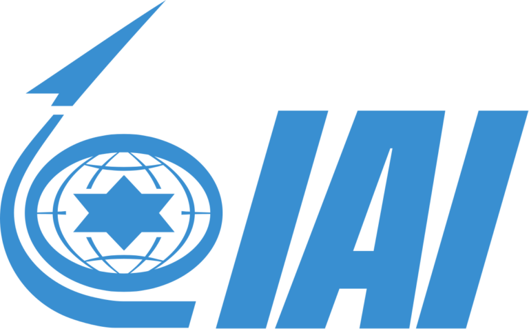 Israel_Aerospace_Industries_logo.svg